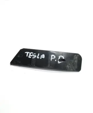 Tesla Model S Fog light part 105998000B