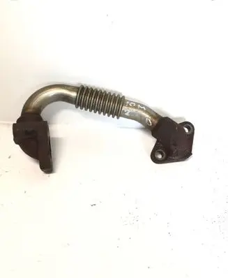 Mitsubishi Outlander Coolant pipe/hose 