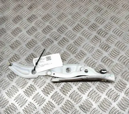 BMW 1 E81 E87 Tailgate/trunk/boot hinge 7166752