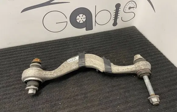 BMW 6 G32 Gran Turismo Rear control arm 33326861120 6861120