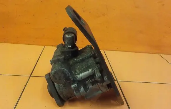 Rover Rover Power steering pump 7691955172