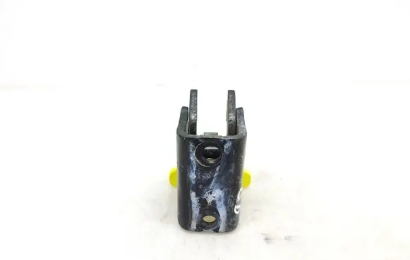 Citroen Jumpy Loading door check strap stopper 