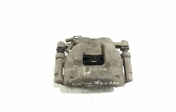 Ford Transit Custom Front brake caliper
