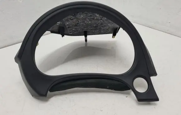 Toyota Verso-S Dashboard trim 5541152360 5541052270
