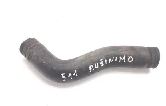 Nissan Pathfinder R50 Engine coolant pipe/hose