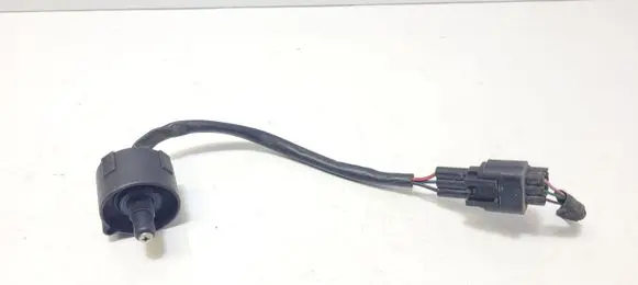 KIA Soul Other wiring loom