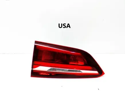BMW X1 F48 F49 Tailgate rear/tail lights 7350697