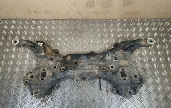 Hyundai Ioniq Front subframe G2401G2100