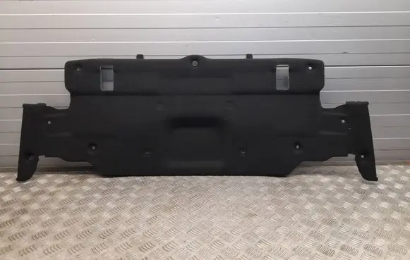 Mercedes-Benz E A207 Other trunk/boot trim element A2076940725