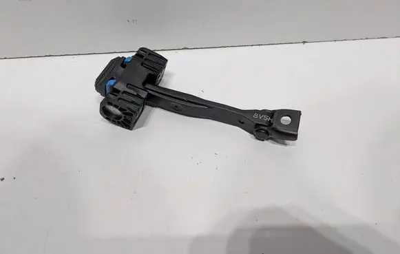 Audi A3 S3 8V Rear door check strap stopper 8V5839249