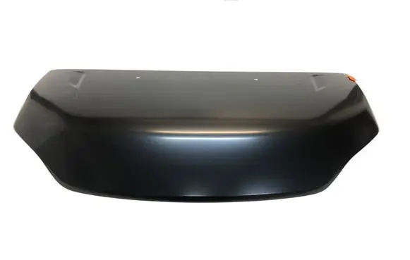 Iveco Daily 45 - 49.10 Engine bonnet/hood 5801492603 Replacement Taiwan