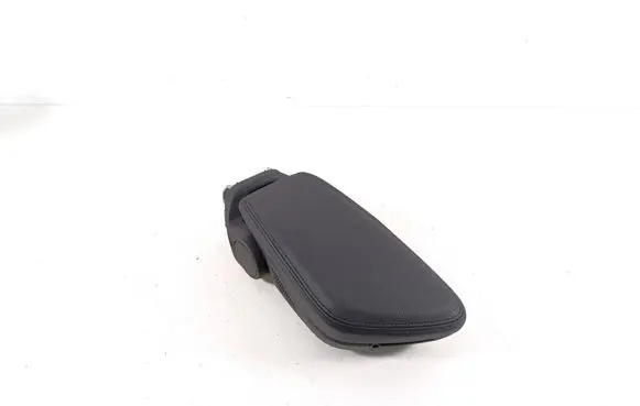 BMW X1 F48 F49 Other interior part 9317571