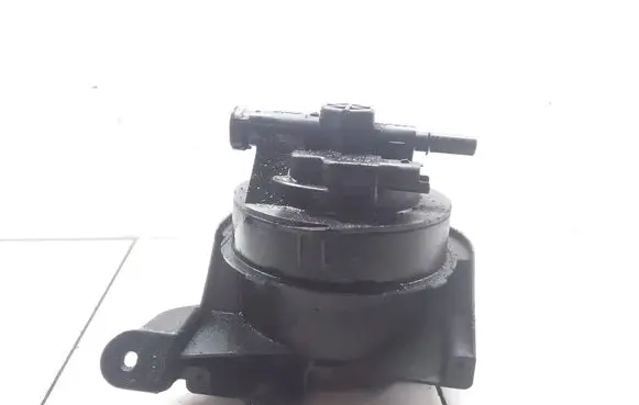 Volvo V50 Fuel filter 9645928180