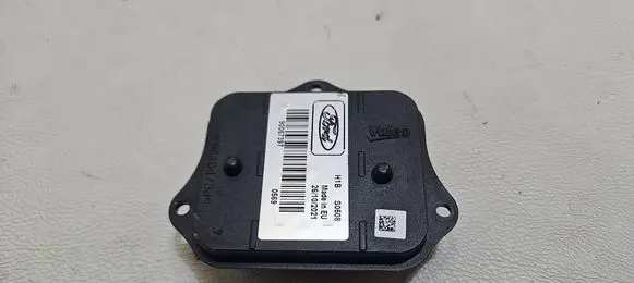 Ford S-MAX Xenon control unit/module 90057397
