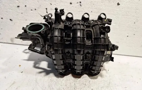 Fiat Panda III Intake manifold 46341232