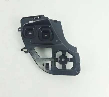 BMW 1 F40 Rear bumper mounting bracket 7461397 211636