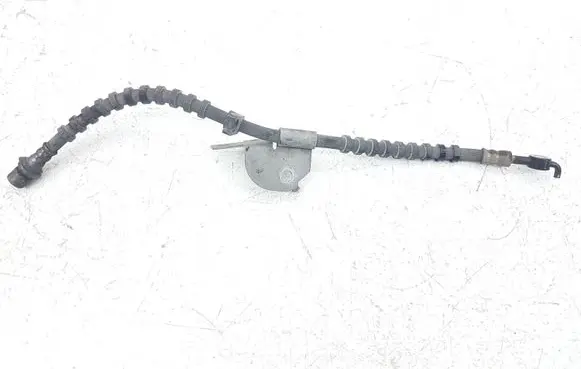 Ford F150 Brake line pipe/hose JL3Z2078A JL3Z2078