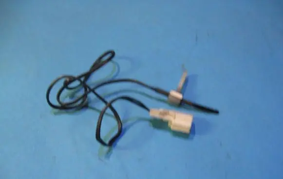 Nissan Primera Interior temperature sensor P12C
