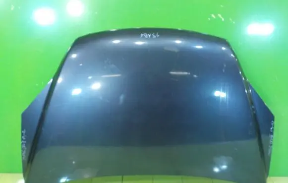 Honda CR-V Engine bonnet/hood 15AB6