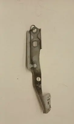 BMW 2 F46 Other exterior part 7300532