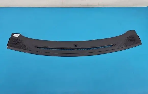 Fiat Freemont Wiper trim 1SK31TRMAC IMPRK1530121