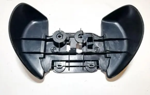 Mini One - Cooper R50 - 53 Other interior part 51166800680 129405-10