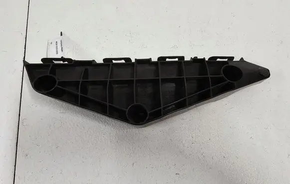 Toyota Avensis T270 Front bumper mounting bracket 52535-05050