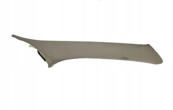 Suzuki Kizashi (A) pillar trim 