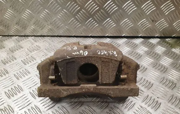 Lexus RX 330 - 350 - 400H Front brake caliper