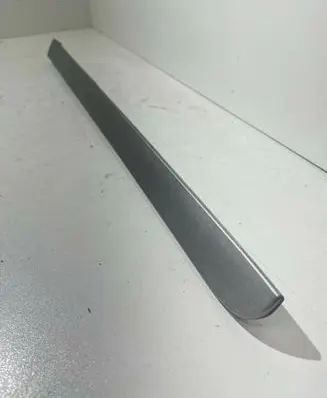 Volkswagen Touran I Dashboard glove box trim 1T2858415B