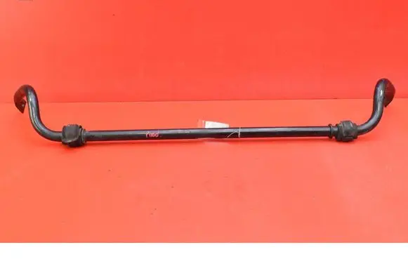 Audi A6 Allroad C7 Front anti-roll bar/sway bar