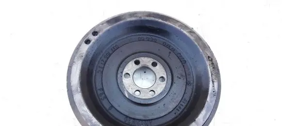 Opel Vectra B Flywheel