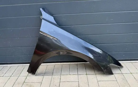 Volkswagen PASSAT B8 Fender 3G0821106D