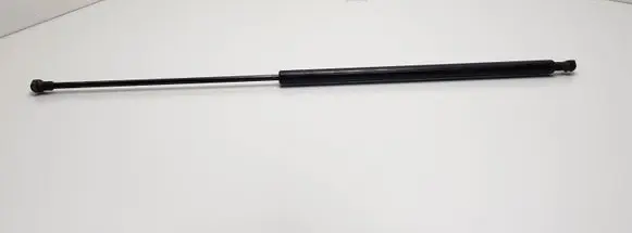Peugeot 406 Front bonnet/hood damper/strut 9630662480