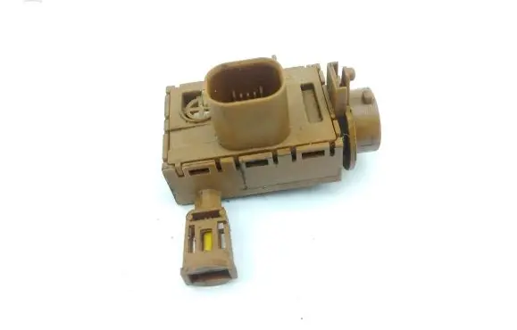 Volkswagen ID.3 Air quality sensor 3Q0907643C