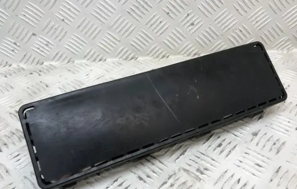 Chrysler Town u0026 Country V Knee airbag P05057771AC