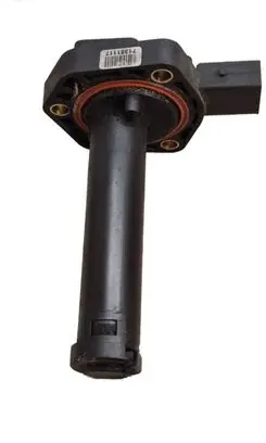 BMW 5 E60 E61 Oil level sensor 7567723