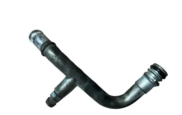 Volvo XC90 Engine coolant pipe/hose