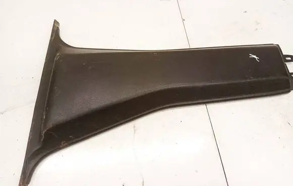 Volkswagen PASSAT B4 Other interior part 3A0867239