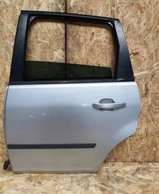 Ford Focus C-MAX Rear door