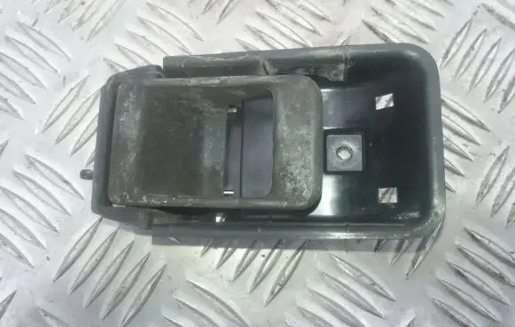 Citroen Relay II Rear door interior handle 