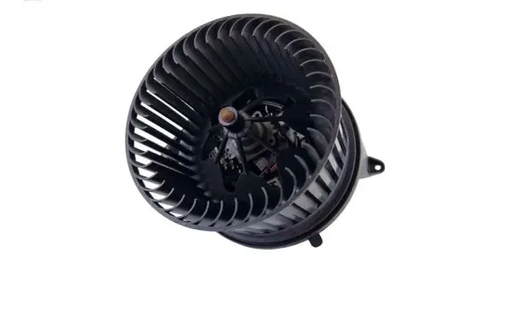 Mini One - Cooper Clubman R55 Heater fan/blower 990404md