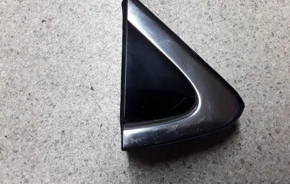 KIA Sportage Plastic wing mirror trim cover 86190D9000