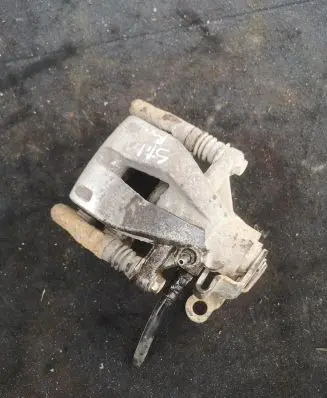 Fiat Stilo Rear brake caliper