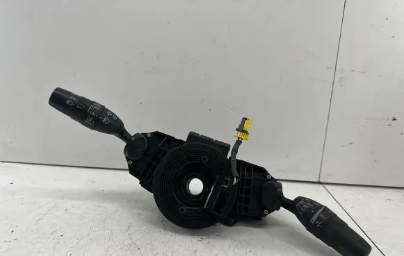 Honda Civic Wiper control stalk M29843
