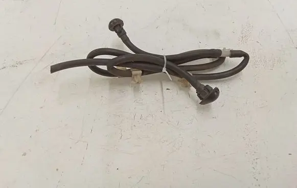 Nissan Terrano Windshield washer spray nozzle 65185175000