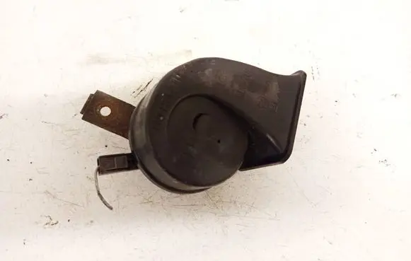 Mazda 6 Horn signal kug70a 004095