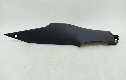 Aston Martin DB11 Handbrake lever cover (leather/fabric) HY5368290AB