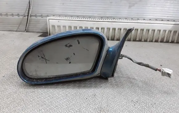 Ford Probe Front door electric wing mirror E8011269