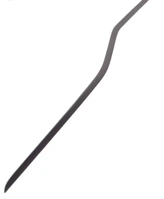 Citroen C5 Dashboard glove box trim 63040408 8231S1 9683709BB0